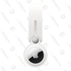 Apple AirTag Loop | $20 | 31% Off